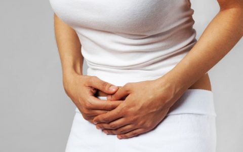 Infecção urinária: sintomas, causas e como evitar