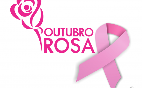 Por que Outubro Rosa?