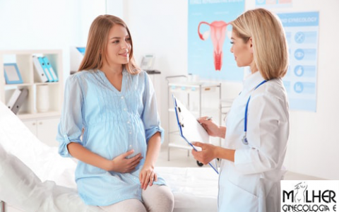 Obstetrícia: entenda como esta especialidade pode te ajudar