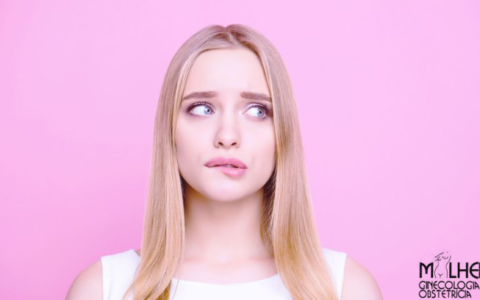 Vaginismo: você precisa entender sobre este assunto