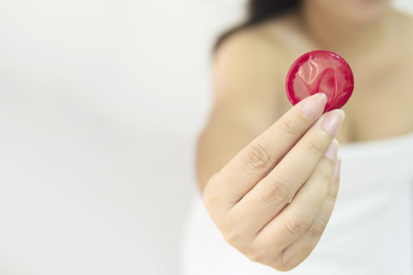 O que você precisa saber sobre HPV