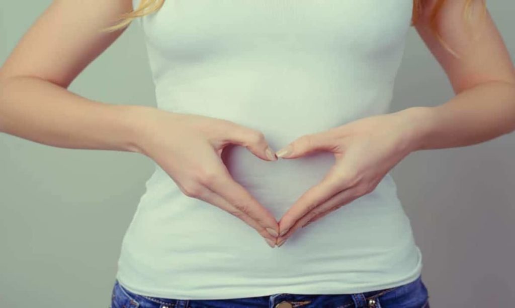 Sintomas de gravidez: será que sabe quais são os primeiros sinais?